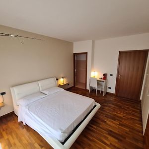 Bed&Breakfast Rezzonico